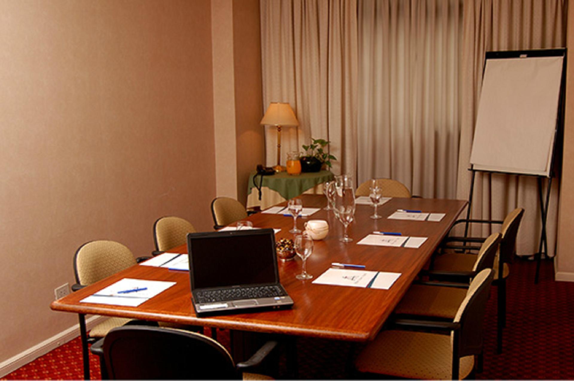 Atlas Tower Hotel Buenos Aires Exteriér fotografie